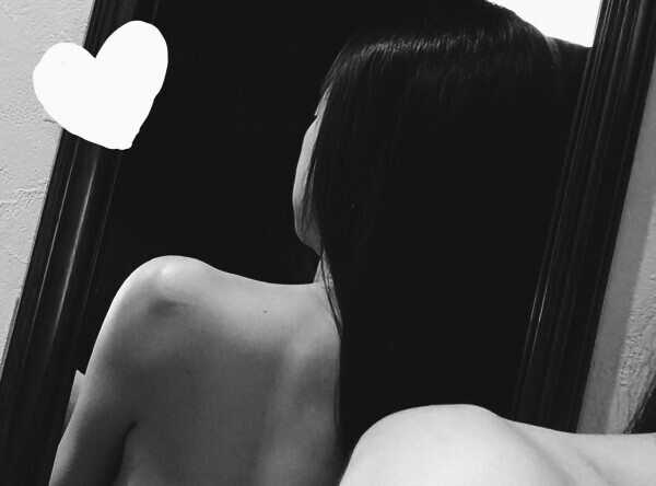 お風呂入ってきまーす🛁✨