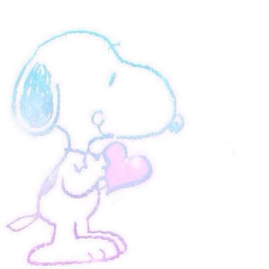 ありがとうございました♥️