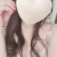 ラストまでいます𓂃‪♡ ˊ˗