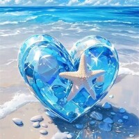 ありがとうございました♥️
