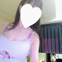 ご指名、リピ 有難うございました🙇
