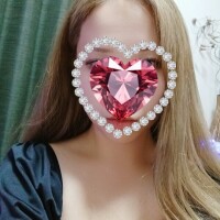 赤星