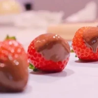加藤