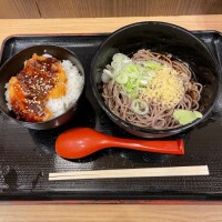 とりあえず🍚