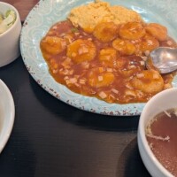 出勤しました☀︎