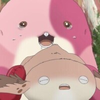 まぁぁ