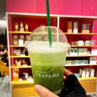 休憩🥤