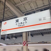 帰ってきました🫡