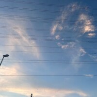 これから出勤します✨️