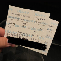 かっこいい(*´>ω<`*)♡♡