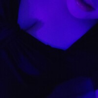 明日はロングです！
