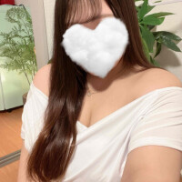 夕方からです❣️