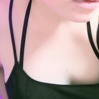 本日出勤です♡