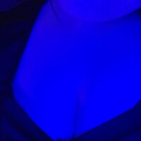 ご予約ありがとうございます(*^-^)
