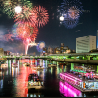 今夜✨