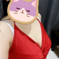 到着👍
