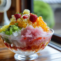 こんにちは