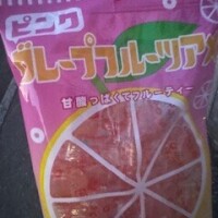 ピングレ