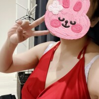 |⌔•..)ﾁﾗｯ