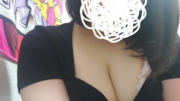 ありがとうございました！