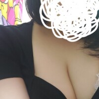 ありがとうございました！