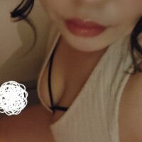 ご予約ありがとうございます！