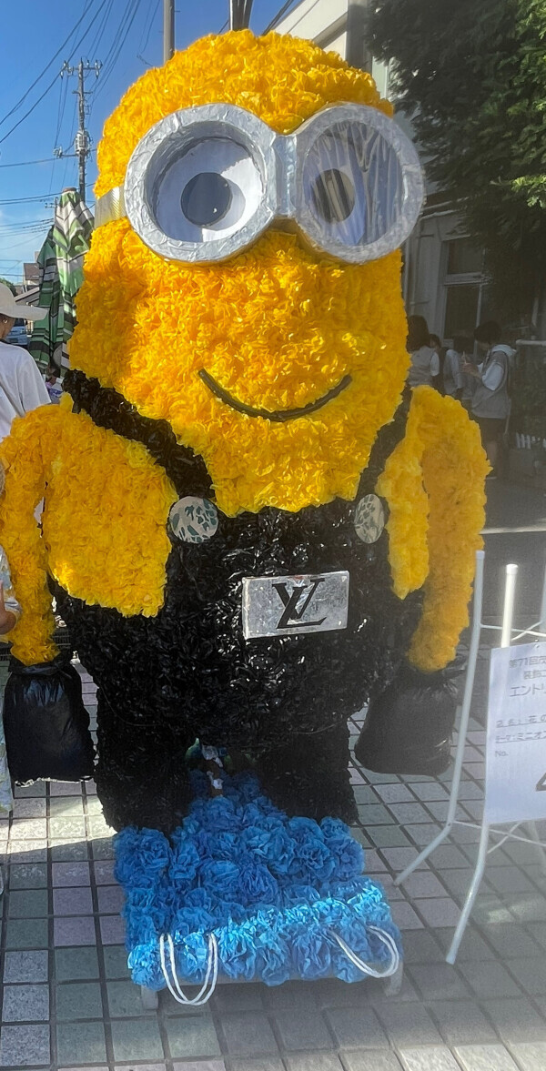 (日)オヤツ前から出勤です🤗