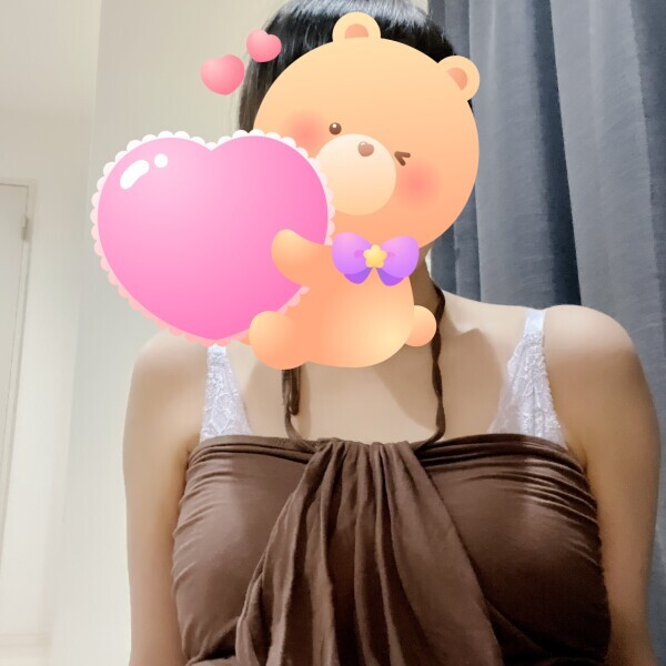 ⸜(๑⃙⃘'ᵕ'๑⃙⃘)⸝