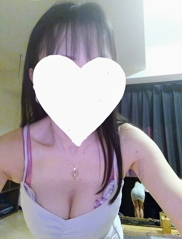 日曜 夕方から出勤致します✨