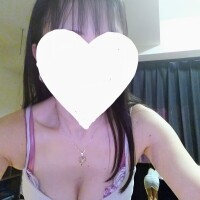 日曜 夕方から出勤致します✨