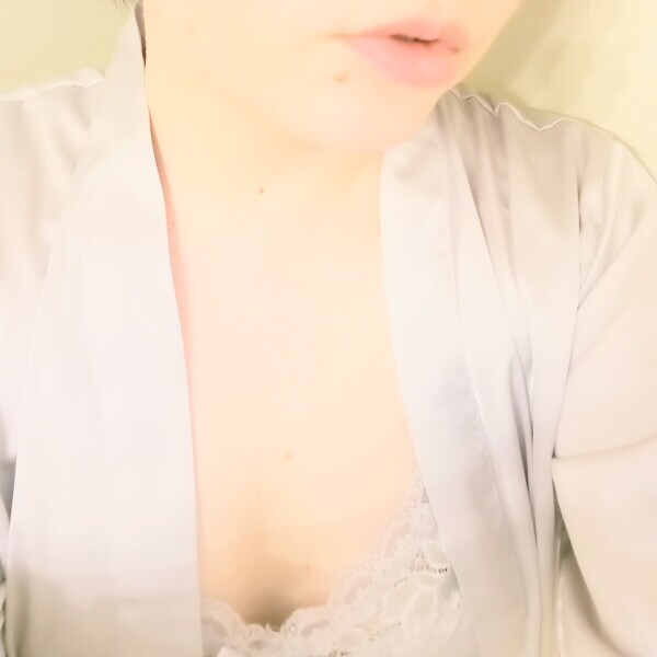 受付開始です♡