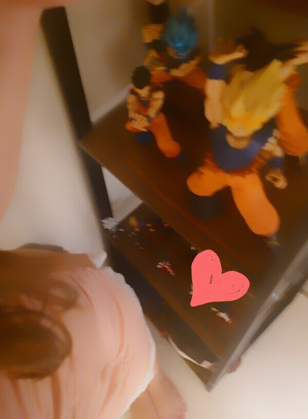 ✨🪷ﾗｽﾄまでお待ちしてます🪷✨
