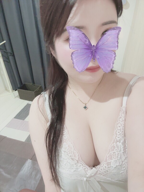 ラストまでいます𓂃‪♡ ˊ˗