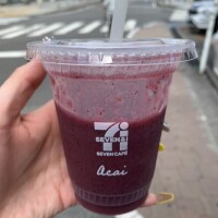 田村