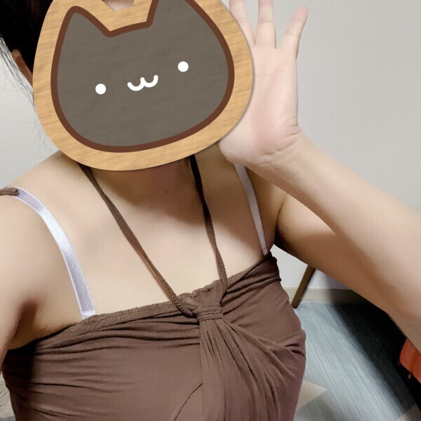 ⸜(*ˊᵕˋ*)⸝‬