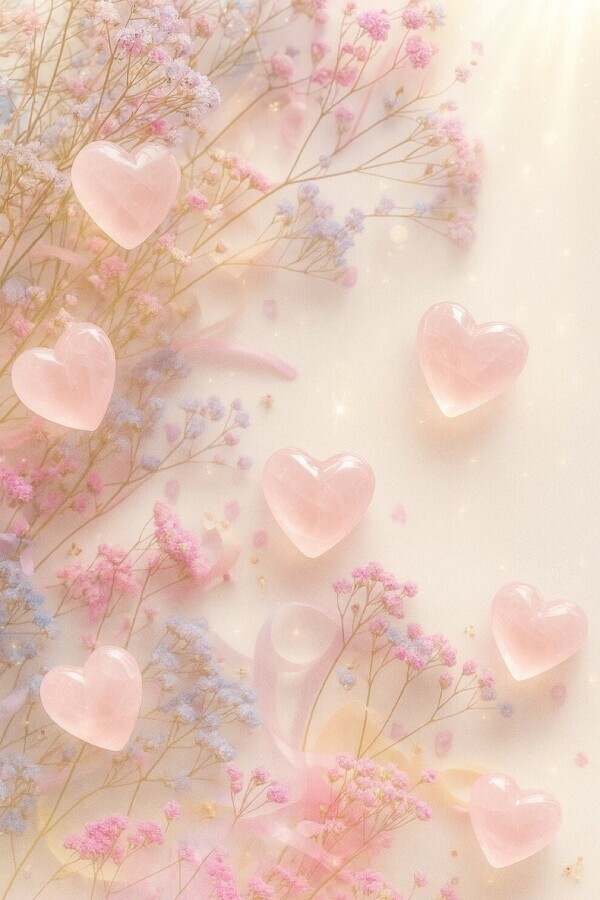 いるよん₍˄·͈༝·͈˄₎ฅ˒˒   