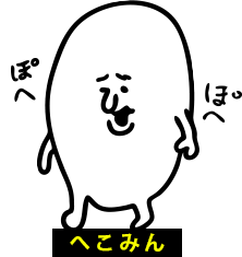 NoTitle