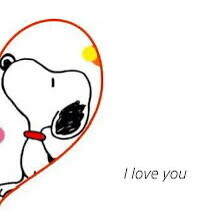 ありがとうございました♥️