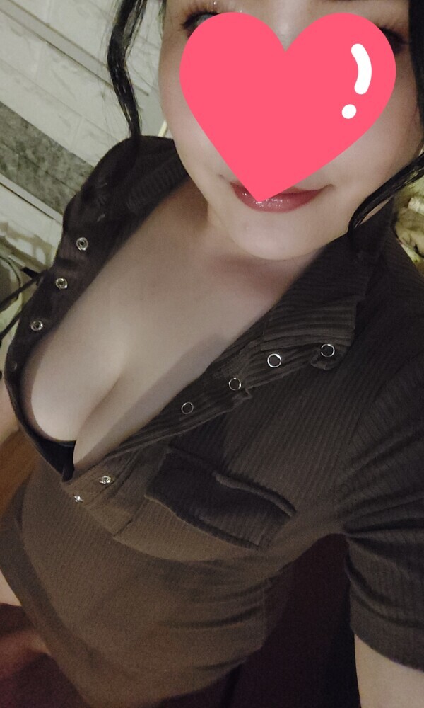 ありがとうございました！