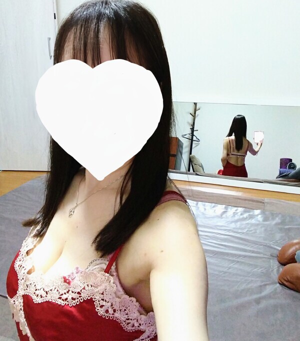 初メンエス楽しかったですか？