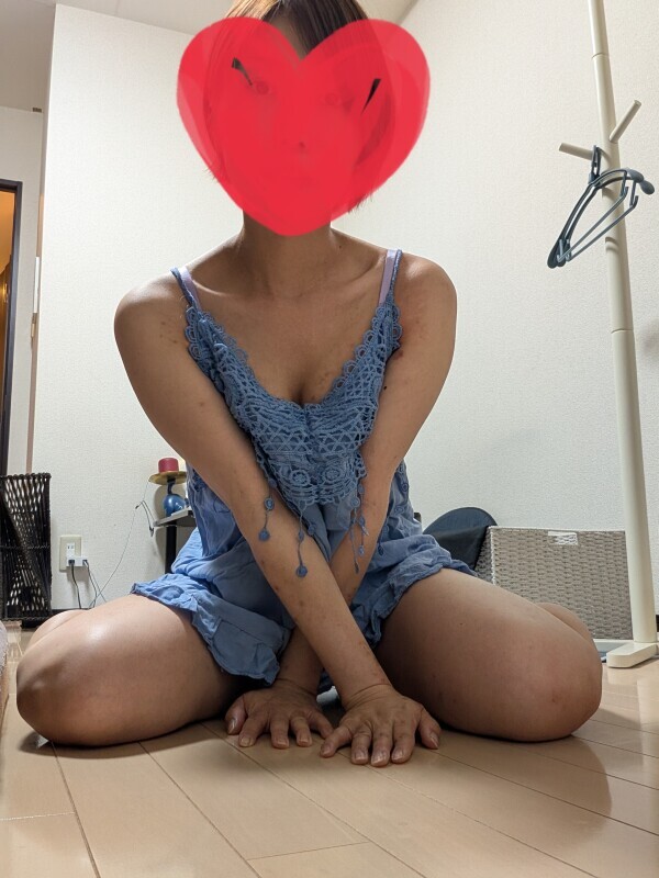 月曜は朝から出勤です🐾