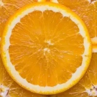 加藤