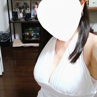 あちゃー💧