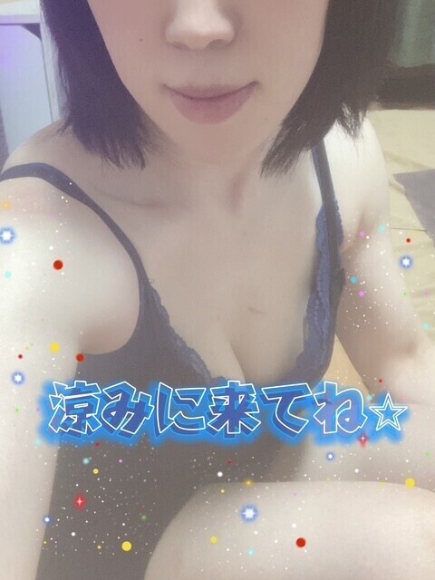 7月もあとちょっと