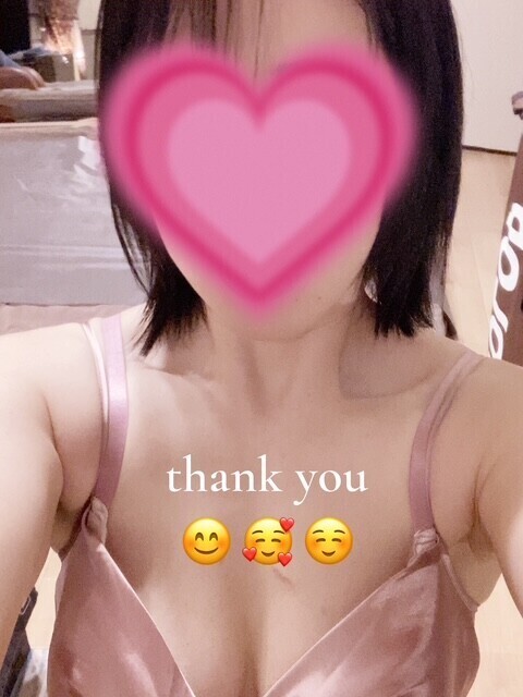 まだまだおります💪