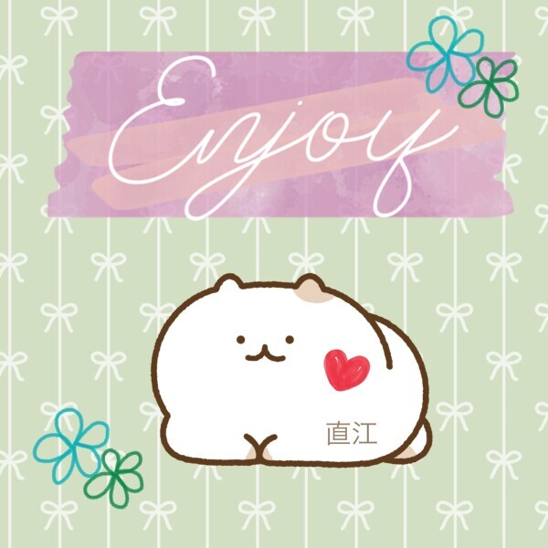 こんばんは⭐️