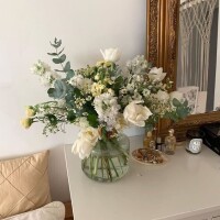 ありがとうございました