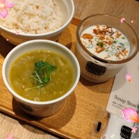 鴨打