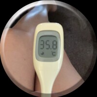 おはようございます☀