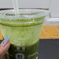 出勤しました🌞